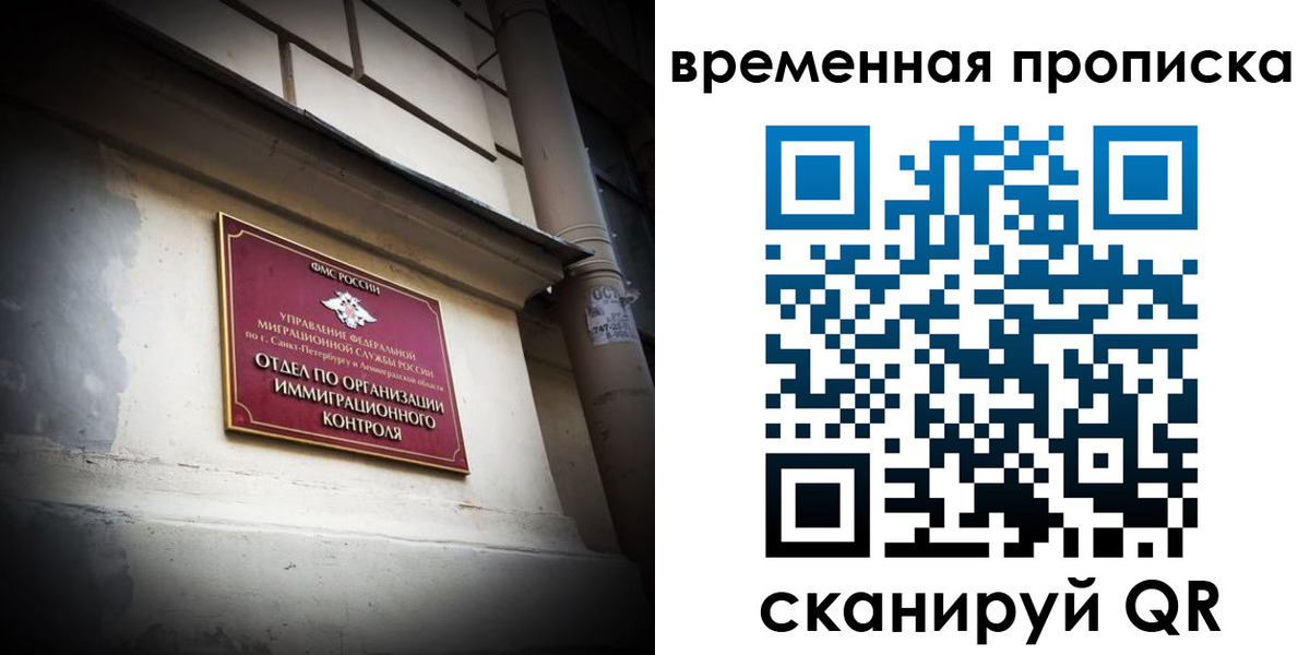 форма 3 в Чкаловске